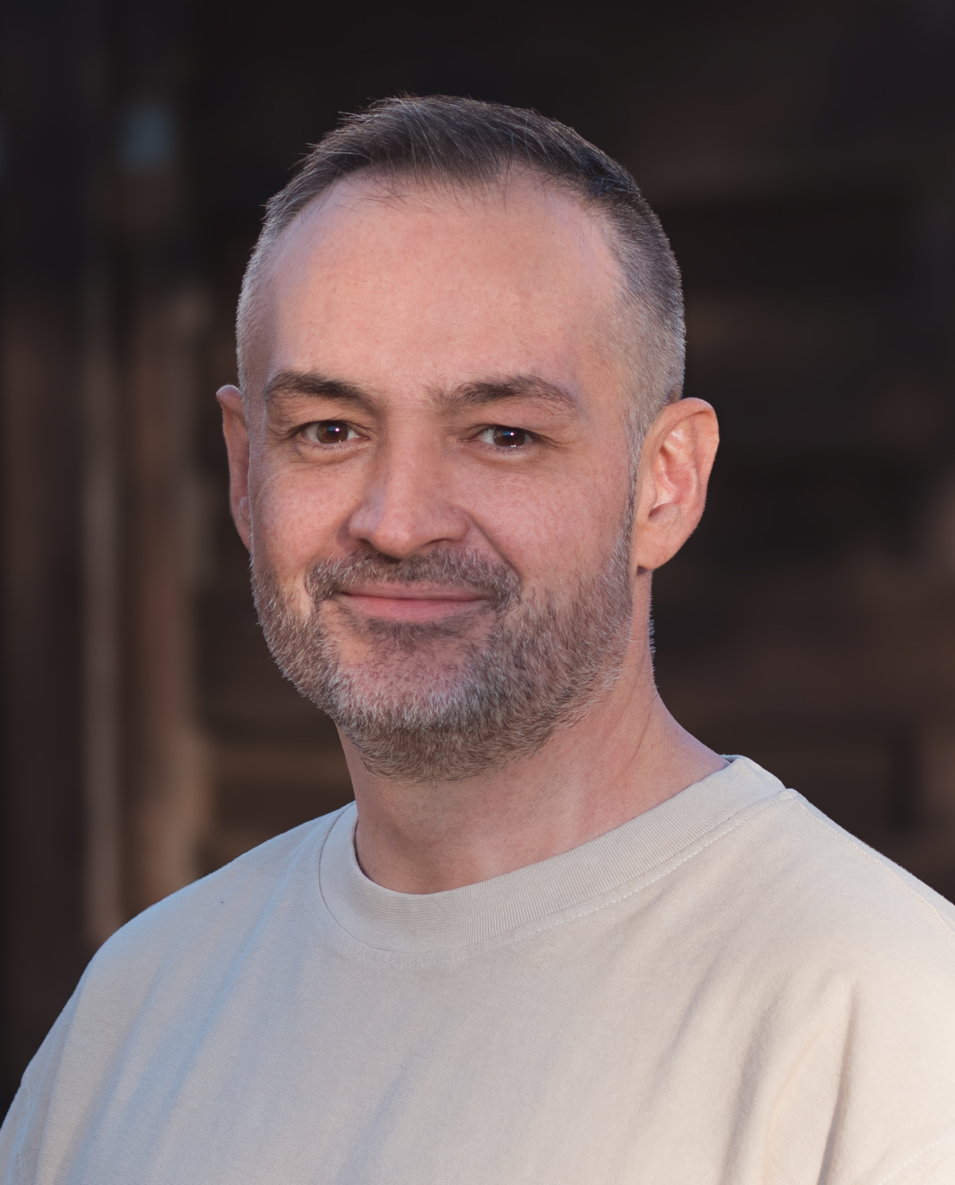 Johann Wagner – Freelance Creative Designer